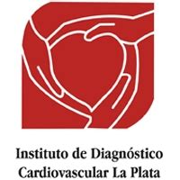 cardio express la plata|instituto diagnóstico cardiovascular la plata.